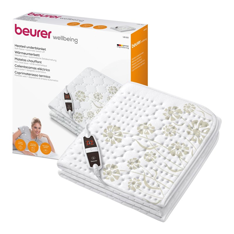 Beurer UB 60