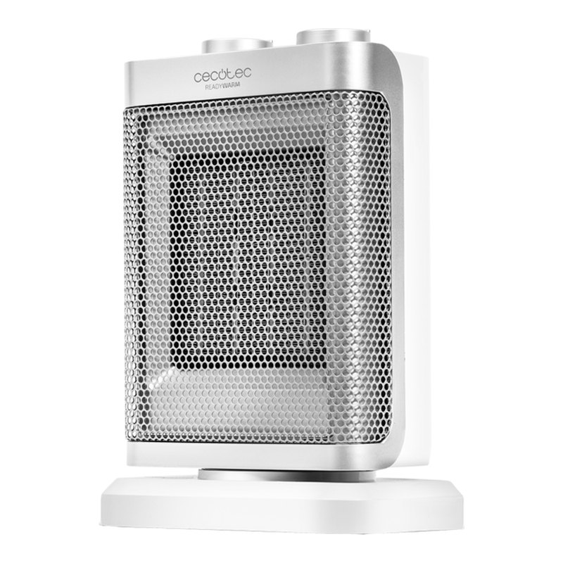 Cecotec Ready Warm 6100 Ceramic Rotate