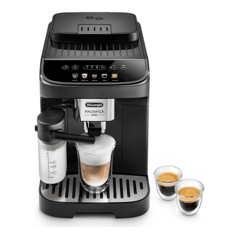 De'Longhi Magnifica Evo ECAM290.61.B
