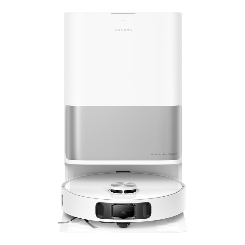 Dreame L10s Ultra Gen 2