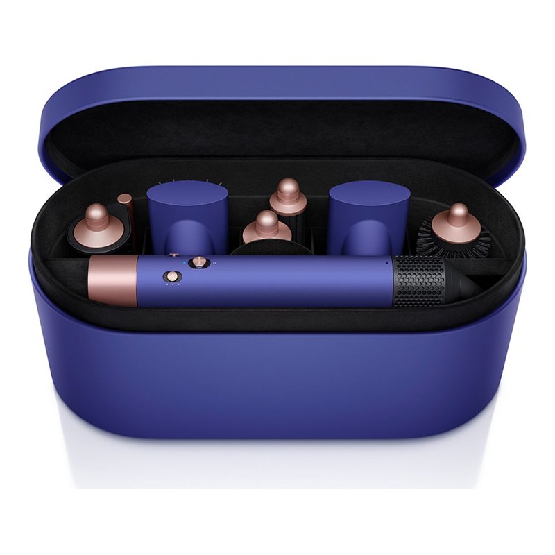 Dyson V15 Detect Plus