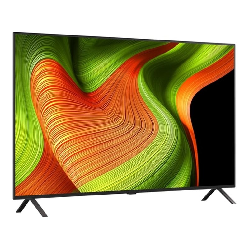 LG B5 OLED55B5PUA