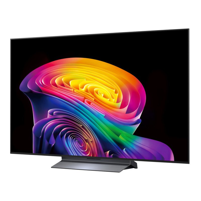LG C6 OLED55C64LA