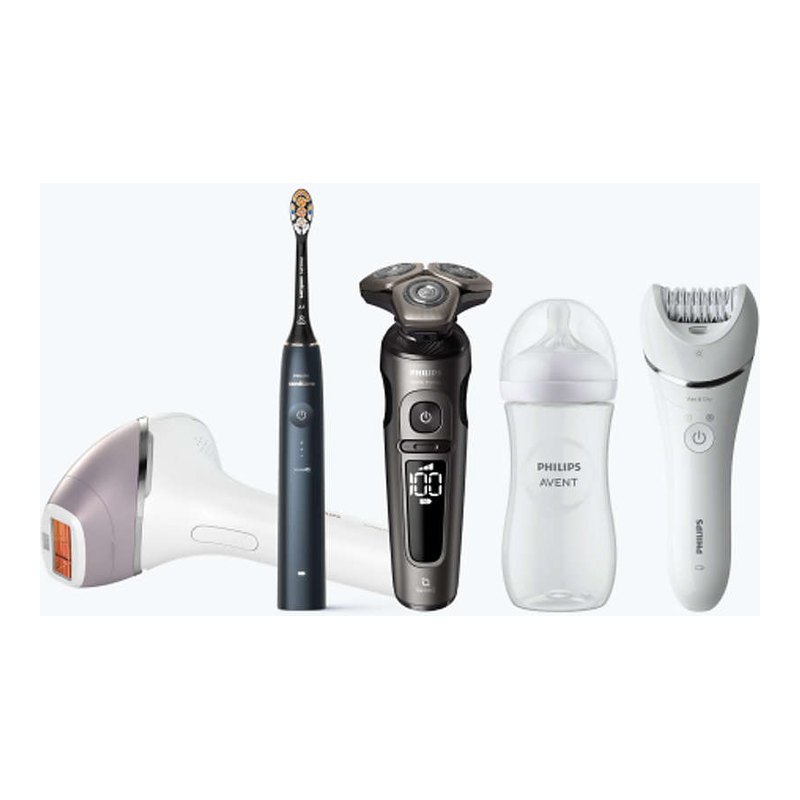Philips Série 2200 LatteGo EP2230/14