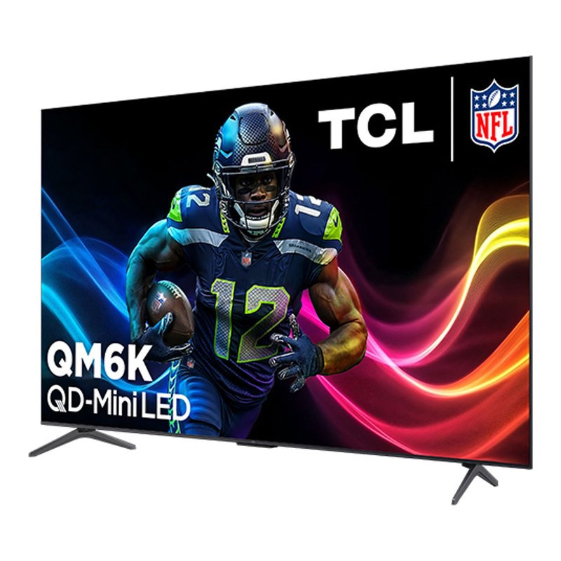 TCL QM6K 55QM6K